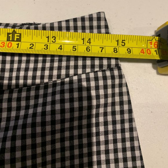 Women Pant - Picture 3 of 6